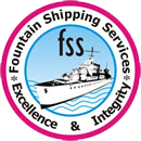 FSSNG_logo